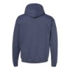 Picture of Hanes Ecosmart® Hooded Sweatshirt