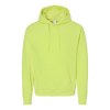 Picture of Hanes Ecosmart® Hooded Sweatshirt