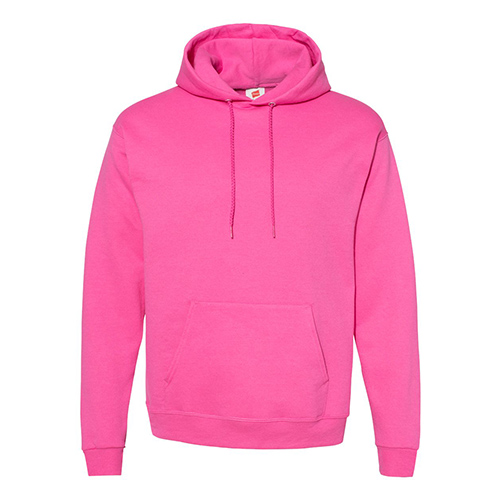 Picture of Hanes Ecosmart® Hooded Sweatshirt