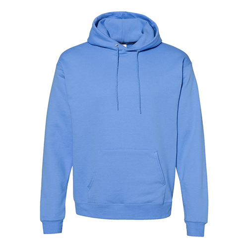 Picture of Hanes Ecosmart® Hooded Sweatshirt