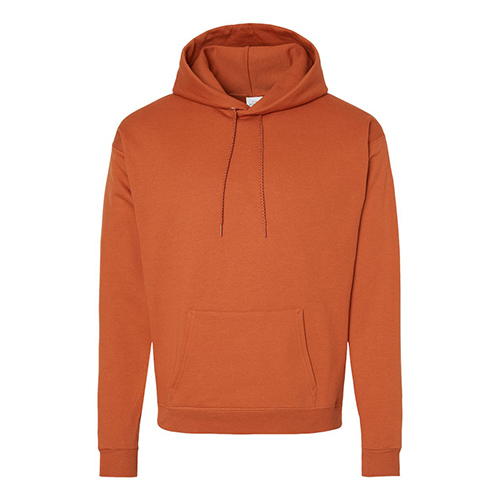 Picture of Hanes Ecosmart® Hooded Sweatshirt