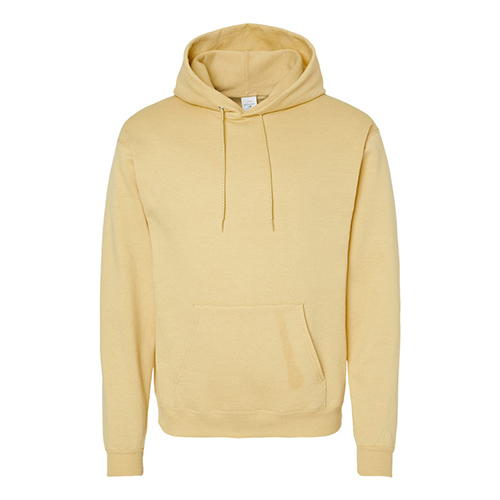 Picture of Hanes Ecosmart® Hooded Sweatshirt