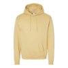 Picture of Hanes Ecosmart® Hooded Sweatshirt