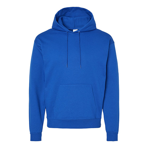 Picture of Hanes Ecosmart® Hooded Sweatshirt