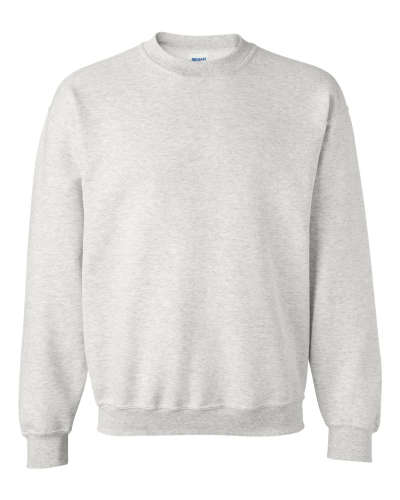 Picture of Gildan DryBlend® Crewneck Sweatshirt