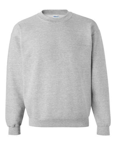 Picture of Gildan DryBlend® Crewneck Sweatshirt