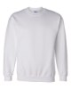 Picture of Gildan DryBlend® Crewneck Sweatshirt