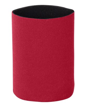 Picture of Liberty Bags Neoprene Can Holder