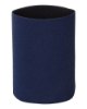 Picture of Liberty Bags Neoprene Can Holder