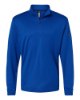 Picture of Adidas Lightweight Quarter-Zip Pullover