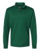 Picture of Adidas Lightweight Quarter-Zip Pullover