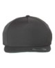 Picture of YP Classics Premium Five-Panel Snapback Cap