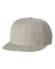 Picture of YP Classics Premium Five-Panel Snapback Cap