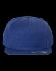 Picture of YP Classics Premium Five-Panel Snapback Cap