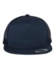 Picture of YP Classics Five-Panel Classic Trucker Cap