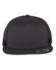 Picture of YP Classics Five-Panel Classic Trucker Cap