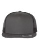 Picture of YP Classics Five-Panel Classic Trucker Cap