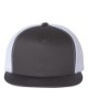 Picture of YP Classics Five-Panel Classic Trucker Cap