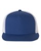 Picture of YP Classics Five-Panel Classic Trucker Cap