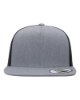 Picture of YP Classics Five-Panel Classic Trucker Cap