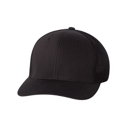 Picture of Flexfit Trucker Cap