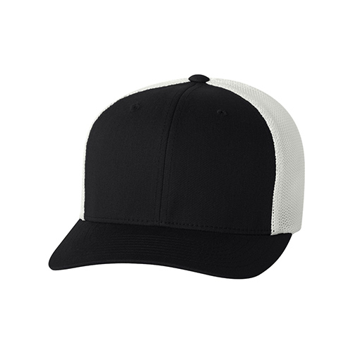 Picture of Flexfit Trucker Cap