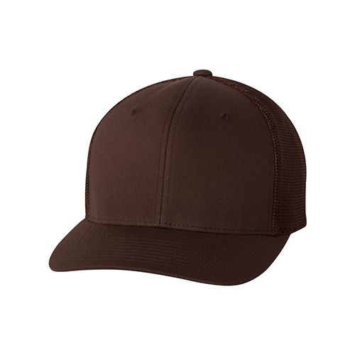 Picture of Flexfit Trucker Cap