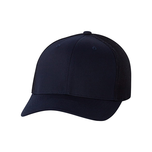 Picture of Flexfit Trucker Cap