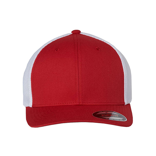 Picture of Flexfit Trucker Cap