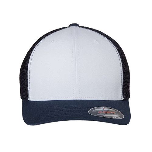 Picture of Flexfit Trucker Cap