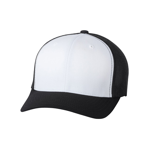 Picture of Flexfit Trucker Cap