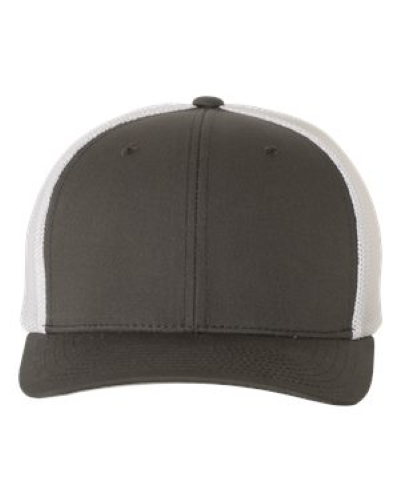 Picture of Flexfit Trucker Cap