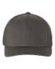 Picture of Flexfit Trucker Cap