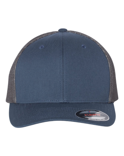 Picture of Flexfit Trucker Cap