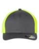 Picture of Flexfit Trucker Cap