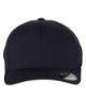 Picture of Flexfit Cotton Blend Cap