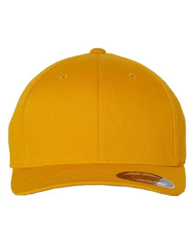 Picture of Flexfit Cotton Blend Cap