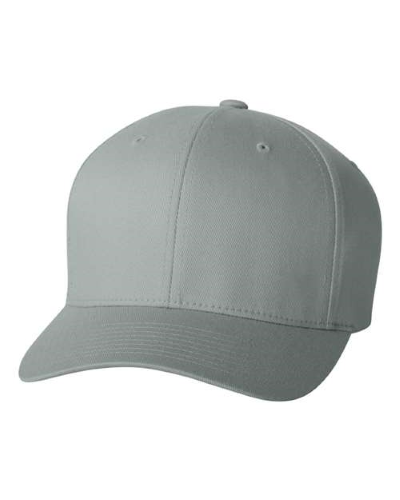 Picture of Flexfit Cotton Blend Cap