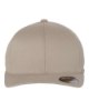 Picture of Flexfit Cotton Blend Cap