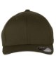 Picture of Flexfit Cotton Blend Cap