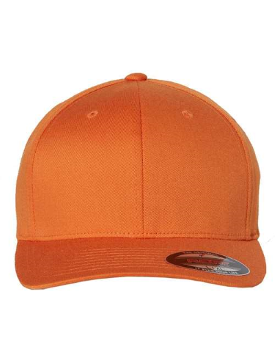 Picture of Flexfit Cotton Blend Cap