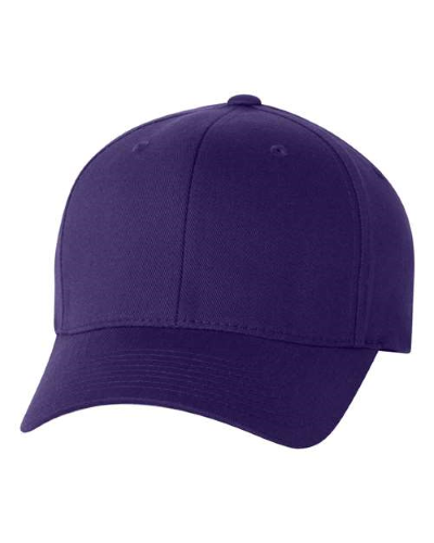 Picture of Flexfit Cotton Blend Cap