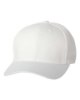 Picture of Flexfit Cotton Blend Cap