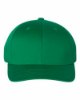 Picture of Flexfit Cotton Blend Cap