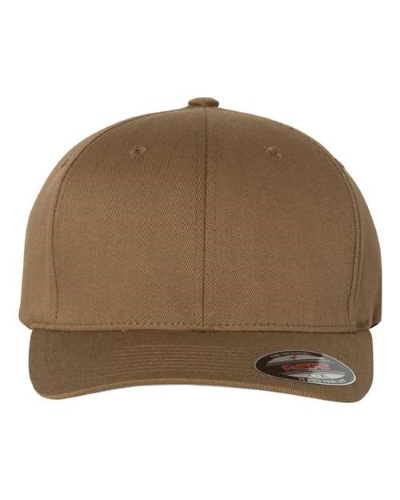 Picture of Flexfit Cotton Blend Cap