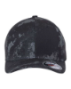 Picture of Flexfit Cotton Blend Cap