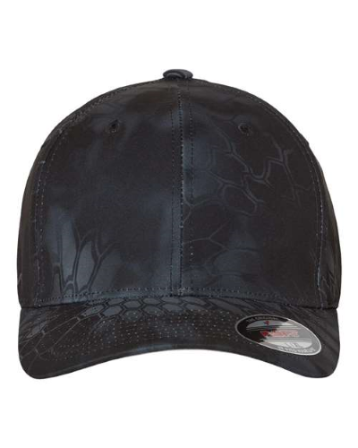 Picture of Flexfit Cotton Blend Cap