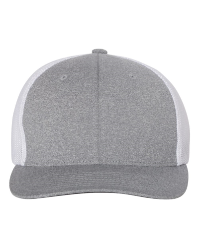 Picture of Flexfit Mélange Trucker Cap