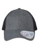 Picture of Infinity Her Women's Modern Trucker Cap