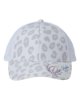 Picture of Infinity Her Women's Modern Trucker Cap